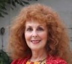 Lee Alison Sibley