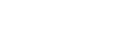 Tiljala Society for Human and Educational Development