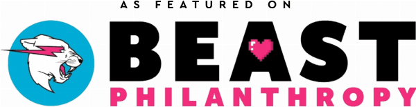 Beast Philanthropy