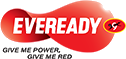 Eveready