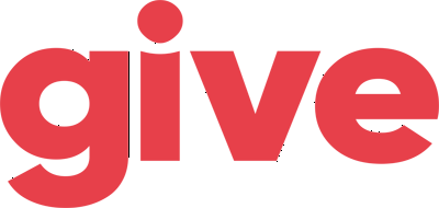 Give