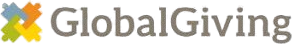 GlobalGiving