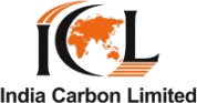 India Carbon Limited