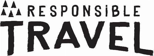 Responsible Travel