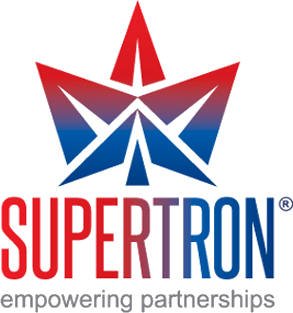 Supertron