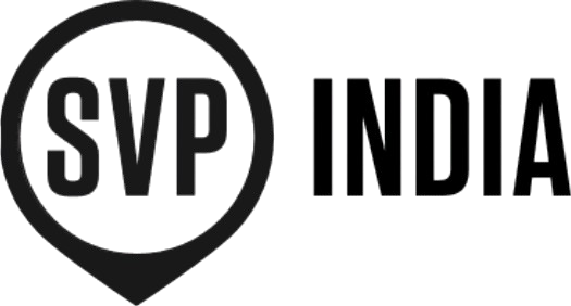 SVP India